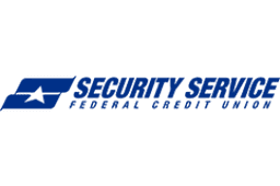 Security Service FCU Traditional Certificate Rates & Reviews (2026 ...