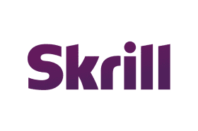 Skrill logo
