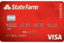 State Farm Rewards Visa Credit Card Reviews: Is It Any Good? (2026 ...