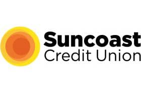 Suncoast Credit Union Money Market Account logo