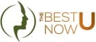The Best U Now logo