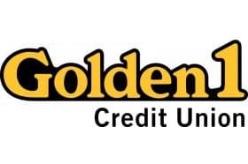 The Golden 1 Credit Union Money Market Account logo