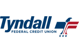Tyndall logo