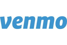 Venmo Money Transfer logo