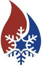 A C Magic Corp. logo