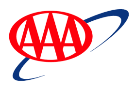 AAA Auto Insurance logo