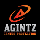 Agintz logo