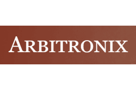 Arbitronix logo