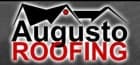 Augusto Roofing Inc logo