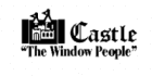 Castle Windows logo