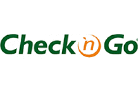 Check 'n Go Payday Loans logo