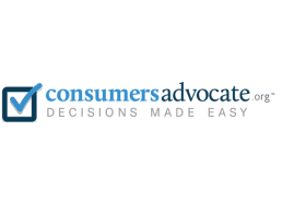ConsumersAdvocate logo