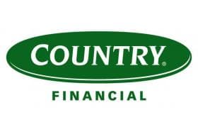 Country Financial Auto Insurance logo