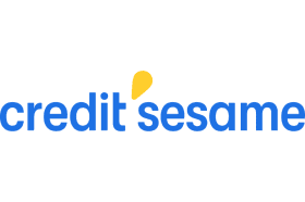 Credit Sesame logo