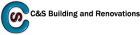 C&S Building And Renovations Inc. logo