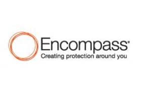 Encompass Home Insurance logo