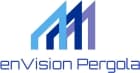 EnVision Pergola logo