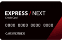 Express Credit Card Reviews: Is It Any Good? (2026) - SuperMoney
