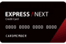Express Credit Card Reviews: Is It Any Good? (2026) - SuperMoney