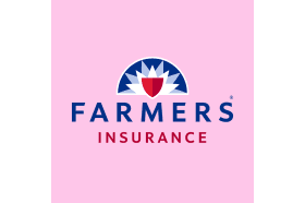 Farmers logo