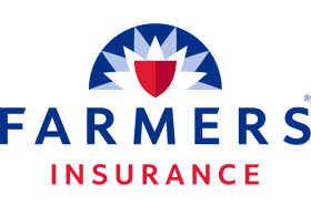 Farmers logo