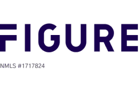 Figure Lending LLC logo