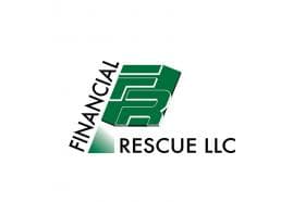 Financial Rescue LLC logo