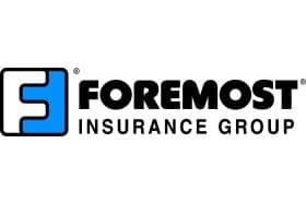 Foremost Auto Insurance logo
