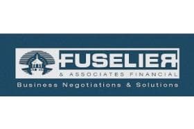 Fuselier & Associates Financial logo