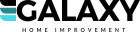 Galaxy Home Improvement logo