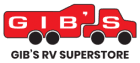 GIBS RV logo