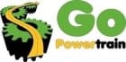 Go Powertrain logo