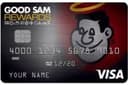 Good Sam Rewards Visa Card Reviews: Is It Any Good? (2026) - SuperMoney