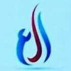 HVAC Service Pros logo