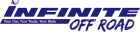 INFINITE AUDIO INC logo