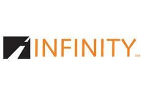 Infinity Auto Insurance logo