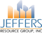 Jeffers Resource Group, Inc logo