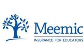 MEEMIC Auto Insurance logo