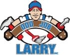 Odd Job Larry, Inc logo