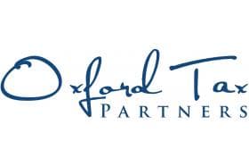 Oxford Tax Partners LLC logo