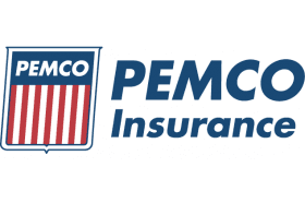 PEMCO Auto Insurance logo