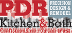 Purpose Driven Restoration LLC logo