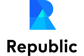 Republic logo