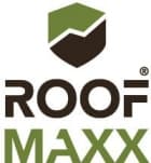 Roof Maxx logo