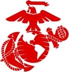 Semper Fidelis AC LLC logo