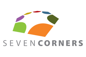 Seven Corners Travel Insurance logo