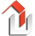 SM Construction LLC logo