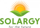 Solargy logo