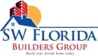 Southwest Florida Builders Group, LLC logo