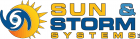 Sun And Storm Systems LLC logo